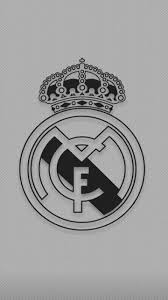 Download real madrid logo high definition free images for your pc or personal media storage. Real Madrid Tumblr Madrid Tumblr Echt Madrid Tumblr Real Madrid Tumblr Tumblr Real Madrid Real Madrid Logo Wallpapers Real Madrid Logo Madrid Wallpaper