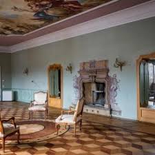 In the following years the park was redesigned by peter joseph lenné. Schlosserhopping Im Hirschberger Tal 6 Tipps Fur Schlesien