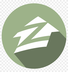 We make frequent changes to the download paths for csvs and ask that users who have standard code to ingest our data consider switching to the econ data api to avoid that code being affected by these changes. Zillow Domination Zillow Icon Hd Png Download 1200x1200 1980451 Pngfind