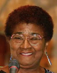 YWCA Woman of Achievement honorees announced