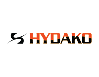 HYDAKO