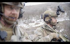 Daniel Raney's Instagram, Twitter & Facebook