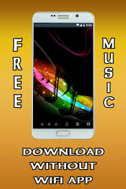Before we get to our list, let's first the app uses wifi radios and creates a mesh network to let you send messages to your peers. Free Music Download Without Wifi Or Data Guide Pour Android Telechargez L Apk