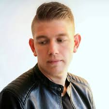 RWND (2) Discography: Vinyl, CDs, & More