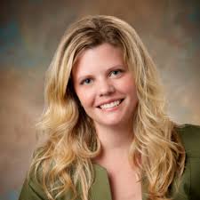 Please join us in congratulating Eric Hessel, HCCF's Vice President of…