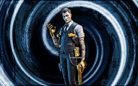 A free multiplayer game where you compete in battle royale, collaborate to create your private. Download Wallpapers 4k Midas Blue Grunge Background 2020 Games Fortnite Vortex Fortnite Characters Midas Skin Fortnite Battle Royale Midas Fortnite For Desktop Free Pictures For Desktop Free