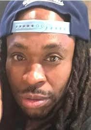 Kipsigis Rowe Obituary (1978