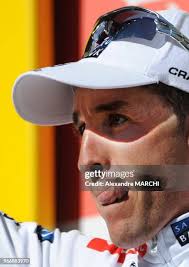 1.535 Samuel Gonzalez Stock Photos, High-Res Pictures, and Images