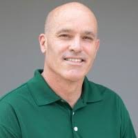 Mark Chisholm Email & Phone Number