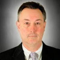 Michael Crim's Instagram, Twitter & Facebook