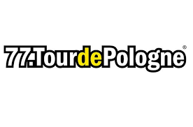 Tour de pologne 2021 best team will win @energasa classification. Tour De Pologne 2020 Transmisja Na Zywo O Ktorej I Gdzie Ogladac W Tv I Online Eska Pl