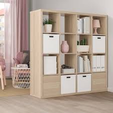 Let's dive in to the reasons ikea is the top choice for craft room storage and studio furniture. Buy Storage Boxes Baskets For Clothes Paper Media Online Ikea