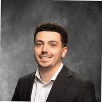 1100+ "Kozel ☻" profiles