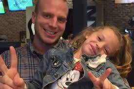 Fundraiser for Renata Zalcsztajn by Mike Molinaro : Adam Donald Huggler's  Memorial Fund