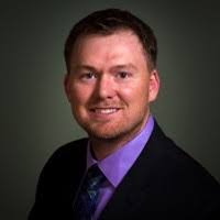 40+ "Nathaniel Boyer" profiles