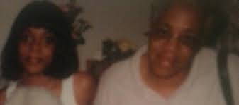 SHIRLEY MILLER Obituary (2014)
