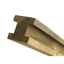 Use wickes fence panels to give your home and garden valuable privacy, shade and protection. 90 X 90mm X 2 4m Wickes Co Uk Fence Fence Art Wooden Fence