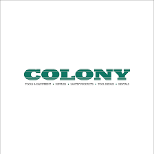 Maybe you would like to learn more about one of these? Audax Private Equity Colony Hardware Corporation