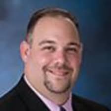 Dr. David Prough, MD