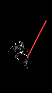 Iphone Wallpapers Iphone 5 Star Wars Pictures Star Wars Wallpaper Star Wars Poster