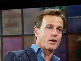 I bet Jason Adam enjoyed that show!