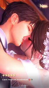 Finally I got him in 100 pulls 😍😍😍😍😍