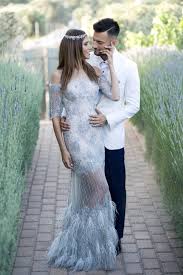 Τι προβλέπει ο «πορτογάλος» της εθνικής και της μπενφίκα, ανδρέας σάμαρης, για το παγκόσμιο κύπελλο της ρωσίας. Andreas Samarhs Eya Dellh Gamos Fantasmagoria Gia Ton Aso Ths Mpenfika Trikalaidees Gr Trikala Idees