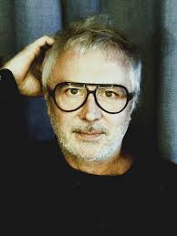 Arcane" The Base Violence Necessary for Change (TV Episode 2021)