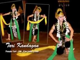 We did not find results for: Tari Kandagan Youtube