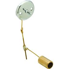 Get free shipping on thousands of home steals that make it easy to refresh your space! Bathtub Drain Trip Plate Linkage Brass Hd Supply