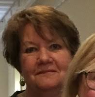 60+ "Patricia Conlon" profiles