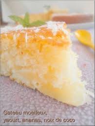 Epingle Sur Cuisine