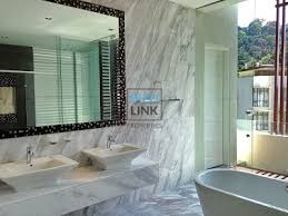 Published july 6, 2011 at × in the valley, beautiful valley of luxurious homes. The Valley Ttdi Super Bungalow Bizolink Properties
