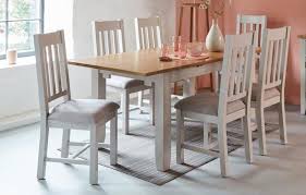 Explore 17 listings for glass dining table and 6 chairs sale at best prices. Dining Sets See Our Full Range Of Dining Sets Ireland Dfs Ireland