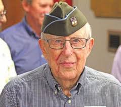 The Falls City Journal sold to local attorney Richard Halbert