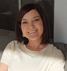 Stephanie LaBonte Obituary