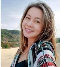 Ella Suarez added a temporary profile picture.