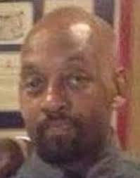 Obituary information for Gregory S. "Sleepy" Primus