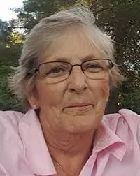 Contributions to the tribute of Gail Cicely Lambert