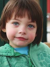 ANNUAL REPORT UPDATE