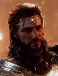 Baldur's Gate 3 Character Interactions and Storylines