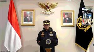 Kami tidak pernah meminta imbalan atau biaya dalam bentuk apapun terhadap rekrutmen disitus ini apabila ada pihak yang mengatasnamakan kami atau perusahaan meminta biaya seperti transportasi atau akomodasi atau yang lainnya bisa dipastikan itu penipuan. Ada Tambahan Miliaran Buat Alokasi Gaji Pns Kemenhub Di 2021