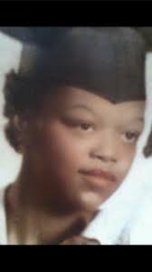 Obituary for Carol V. Tucker