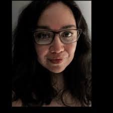 Anna Helland's Instagram, Twitter & Facebook