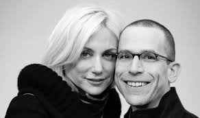 Deborah Schindler's Instagram, Twitter & Facebook