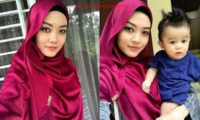 Datin halimah is also surrounded by numerous amenities such as sultanah aminah general hospital, johor ciq, ksl hotel, legoland, hello kitty theme park, kpj specialist hospital, danga city mall, city square, plaza pelangi, ksl. Keluar Baju Jenama Syeriv Syatilla Melvin Nafi Jual Anak Isteri Kepada Pelakon Shaheizy Sam Syatilla Melvin 27 Memberitahu Yang Di Fashion Melvin Hijab