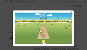 We did not find results for: Google Trae De Vuelta Los Juegos Online Mas Populares De Sus Doodles Gaming Computerhoy Com