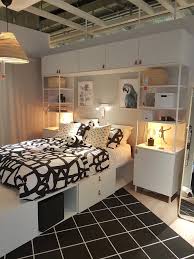 Wir vermieten teilmöbelierte und möbelierte apartments. Pin Von Popix Shire Auf Ikea 1 Zimmer Wohnung Zimmer Wohnen