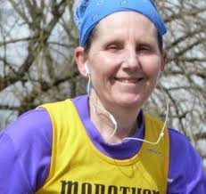 MARCH 2011 NEWSLETTER