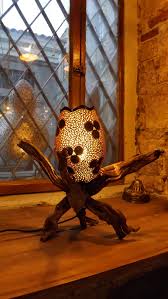 Pin By Light Of Anatolia On Su Kabagi Lambalar Lamp Mystery Of Light Paper Lamp